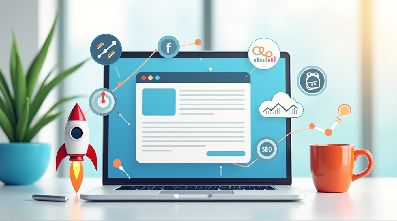 increase-traffic-in-blogs